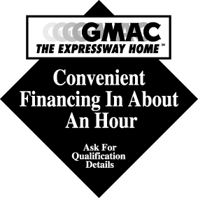 GM_Expressway_Home_logo.gif
