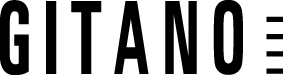 Gitano