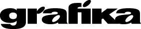 Grafika