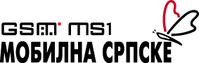 GSM_MS1_republic_of_Srpska.gif
