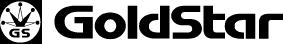 GoldStar