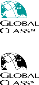 Global Class