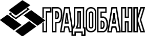 Grado Bank
