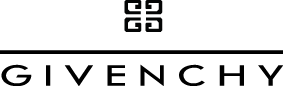 Givenchy2
