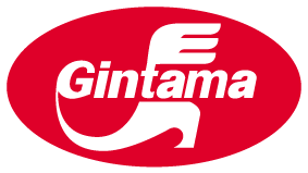 Gintama