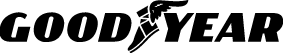 Goodyear