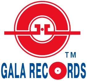 Gala Records