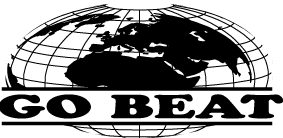 Go Beat Records