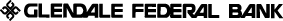 Glendale_Federal_Bank.gif
