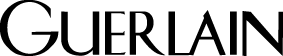 Guerlain