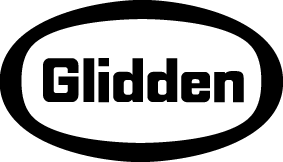 Glidden