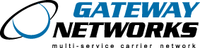 Gateway Networks