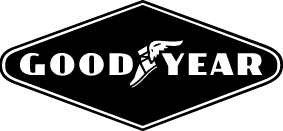 Goodyear2