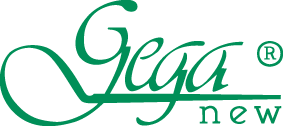 Gega