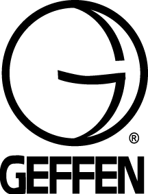 Geffen Records
