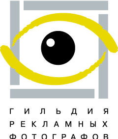 Guild_of_photographers.gif