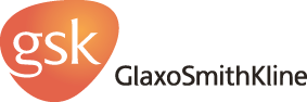 GlaxoSmithKline