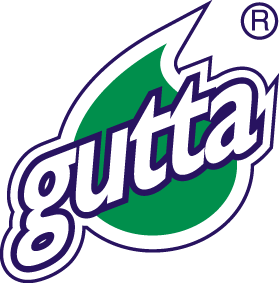 Gutta juice