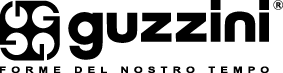 Guzzini