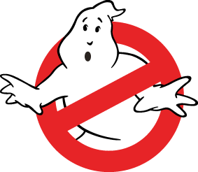 Ghostbusters_film_logo.gif