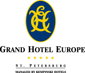 Grand_Hotel_Europe_logo.gif