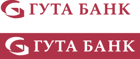 GUTA bank2