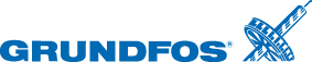 Grundfos