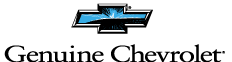 Chevrolet_Genuine_logo.gif
