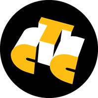 CTC