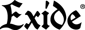 Exide