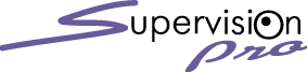 Daewoo_supervision_pro.gif