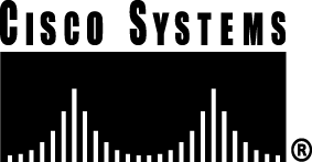 Cisco systems
