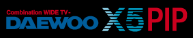 Daewoo_X5_WIDE_TV_logo.gif