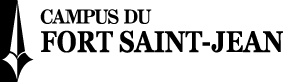 Campus_du_Fort_St-Jean.gif