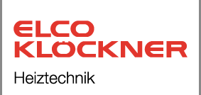 Elco Klockner