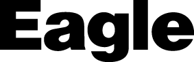Eagle2