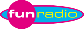 Fun radio
