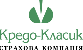 Credo_Classic_Insurance_rus.gif