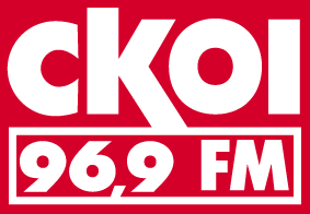CKOI radio