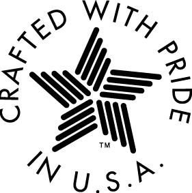 Created_with_Pride_in_USA.gif
