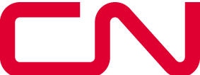 CN