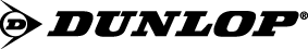 Dunlop