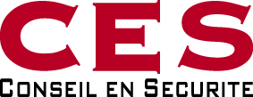 Conseil_en_securite_logo.gif