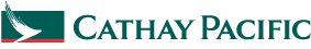 Cathay Pacific