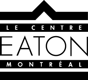 Eaton centre