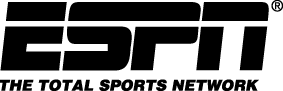 ESPN