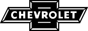 Chevrolet2