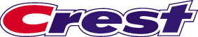 Crest