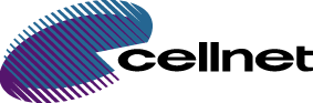 Cellnet