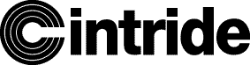 Cintride